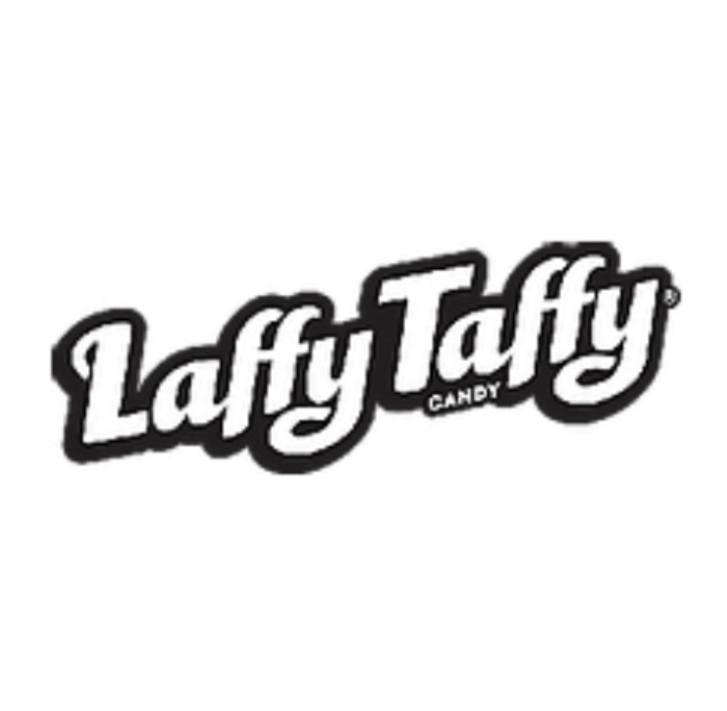 laffy taffy logo